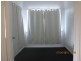 35 Mica Street, Broken Hill NSW 2880