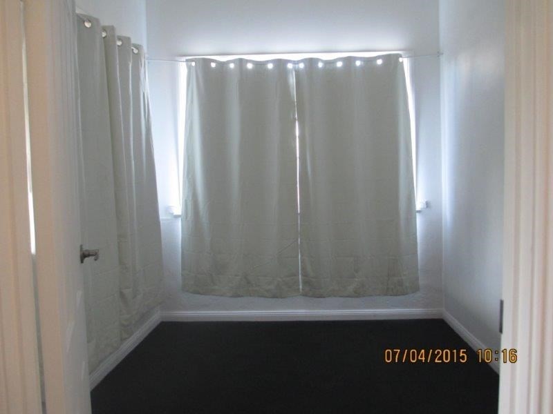 35 Mica Street, Broken Hill NSW 2880