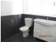 35 Mica Street, Broken Hill NSW 2880