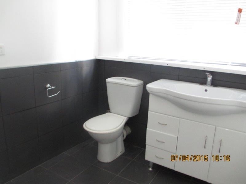 35 Mica Street, Broken Hill NSW 2880