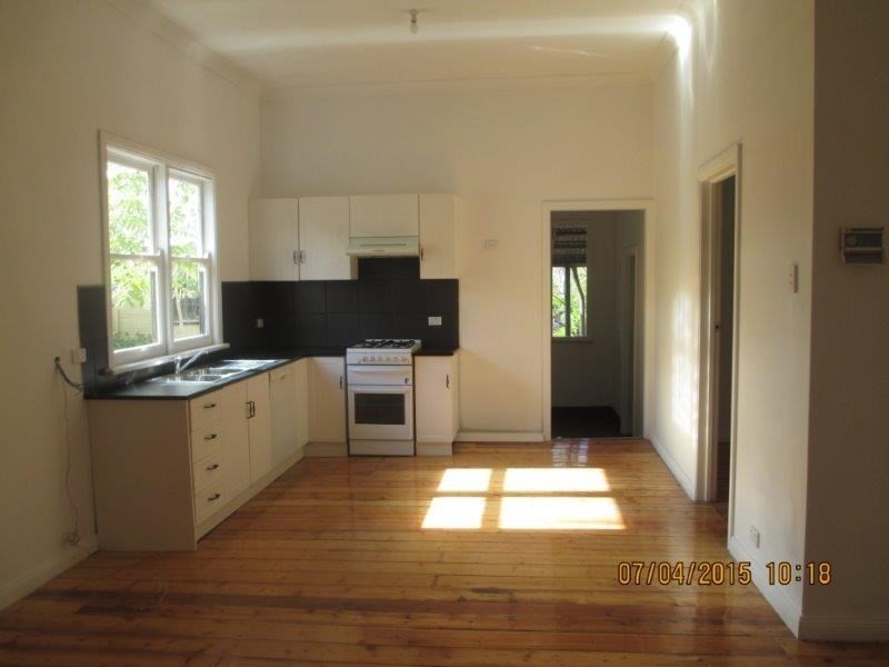 35 Mica Street, Broken Hill NSW 2880
