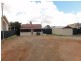 144 Newton Street, Broken Hill NSW 2880