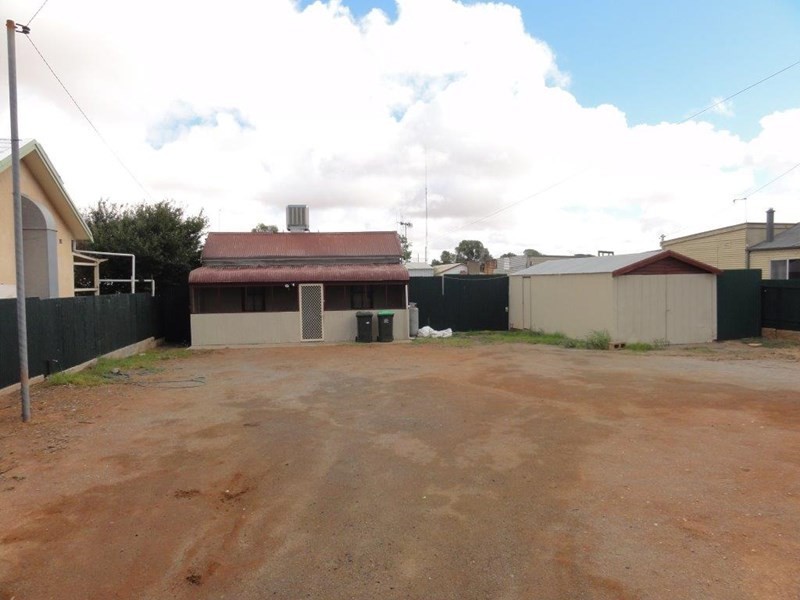 144 Newton Street, Broken Hill NSW 2880