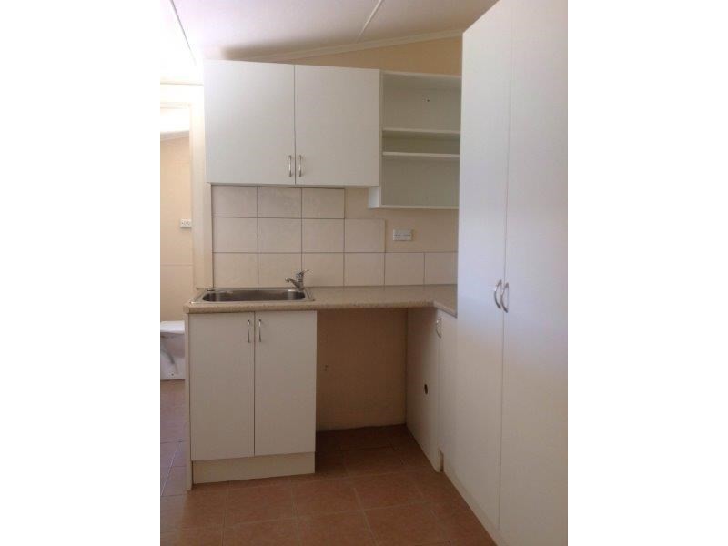 144 Newton Street, Broken Hill NSW 2880