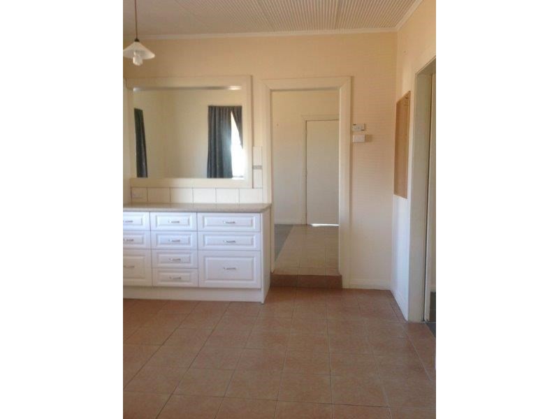 144 Newton Street, Broken Hill NSW 2880