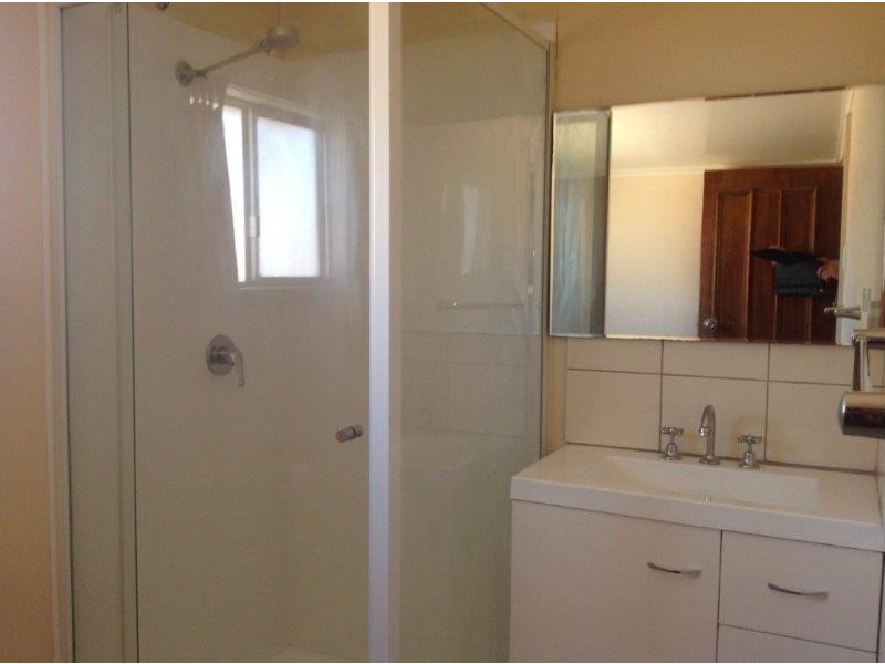 144 Newton Street, Broken Hill NSW 2880