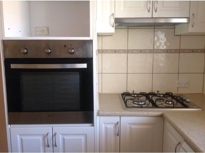 144 Newton Street, Broken Hill NSW 2880