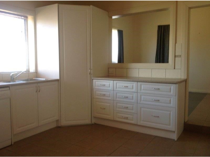 144 Newton Street, Broken Hill NSW 2880