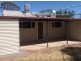 144 Newton Street, Broken Hill NSW 2880