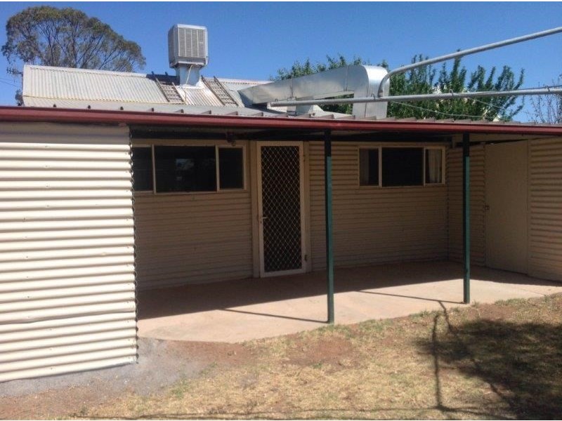 144 Newton Street, Broken Hill NSW 2880