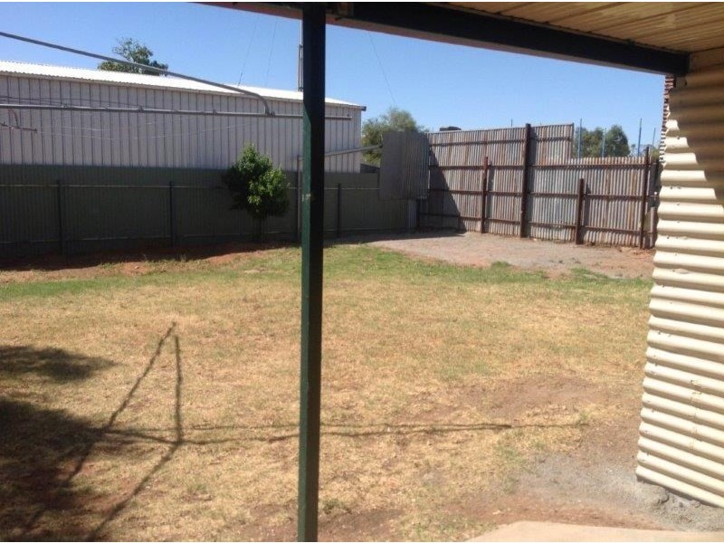 144 Newton Street, Broken Hill NSW 2880