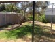 144 Newton Street, Broken Hill NSW 2880