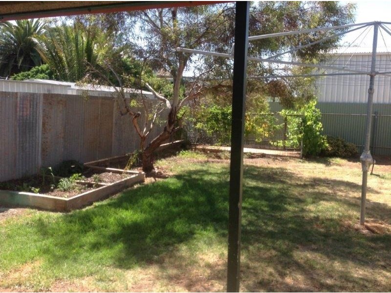 144 Newton Street, Broken Hill NSW 2880