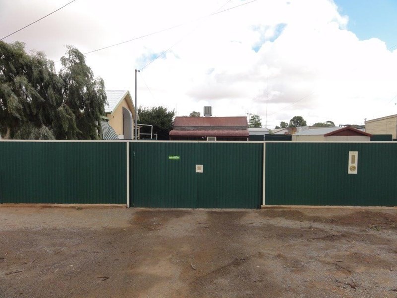 144 Newton Street, Broken Hill NSW 2880