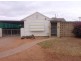 105 Duff Street, Broken Hill NSW 2880