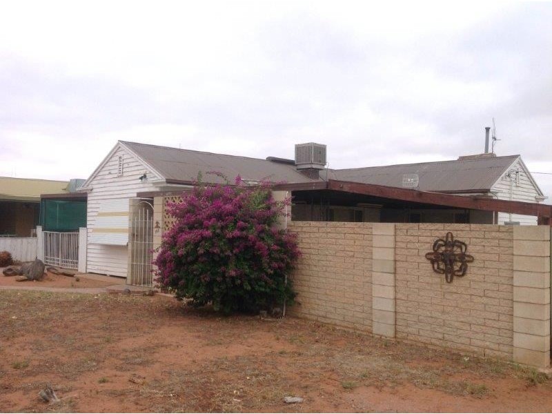 105 Duff Street, Broken Hill NSW 2880