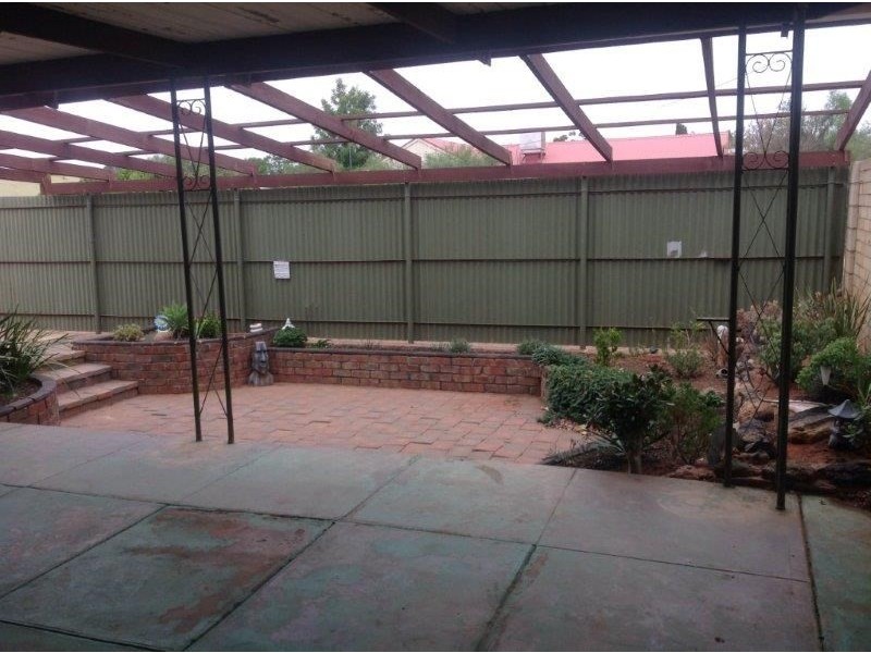 105 Duff Street, Broken Hill NSW 2880