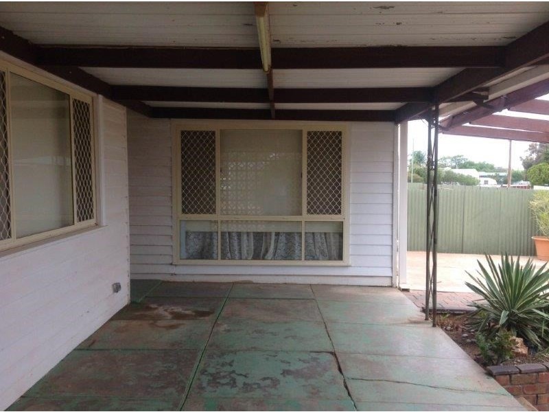 105 Duff Street, Broken Hill NSW 2880
