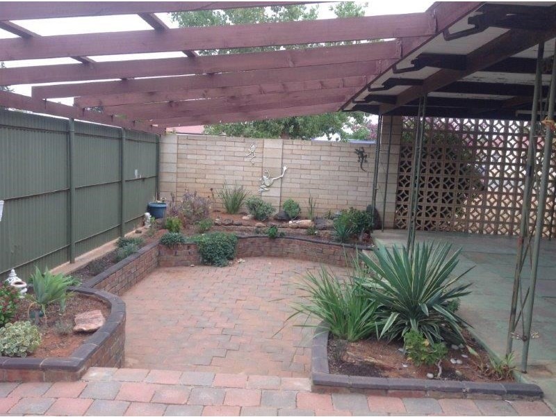 105 Duff Street, Broken Hill NSW 2880