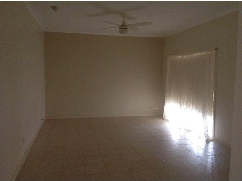 105 Duff Street, Broken Hill NSW 2880