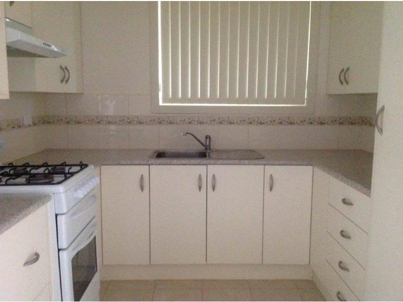 105 Duff Street, Broken Hill NSW 2880