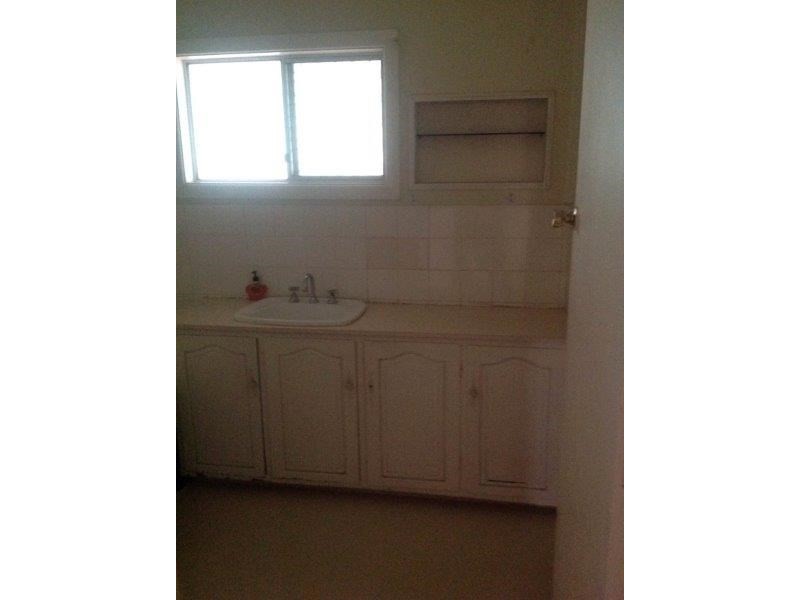 105 Duff Street, Broken Hill NSW 2880