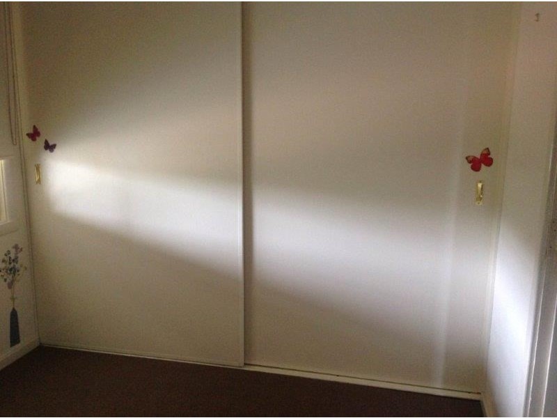 105 Duff Street, Broken Hill NSW 2880