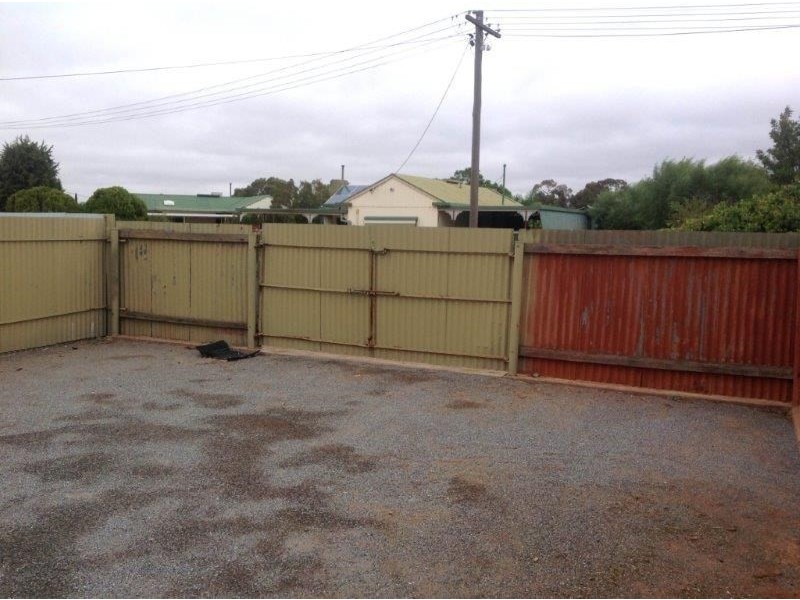 105 Duff Street, Broken Hill NSW 2880