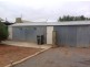 105 Duff Street, Broken Hill NSW 2880