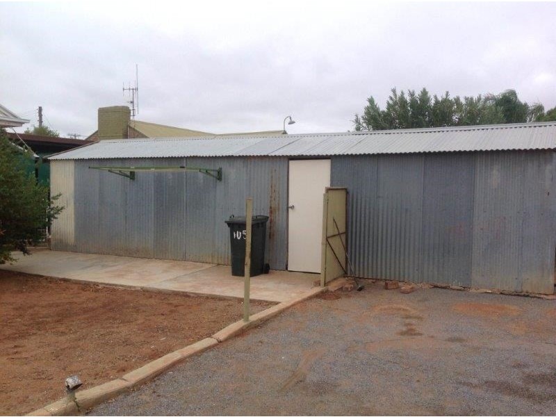 105 Duff Street, Broken Hill NSW 2880