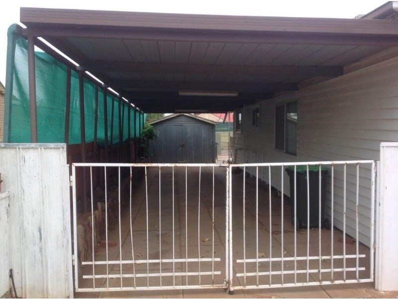 105 Duff Street, Broken Hill NSW 2880