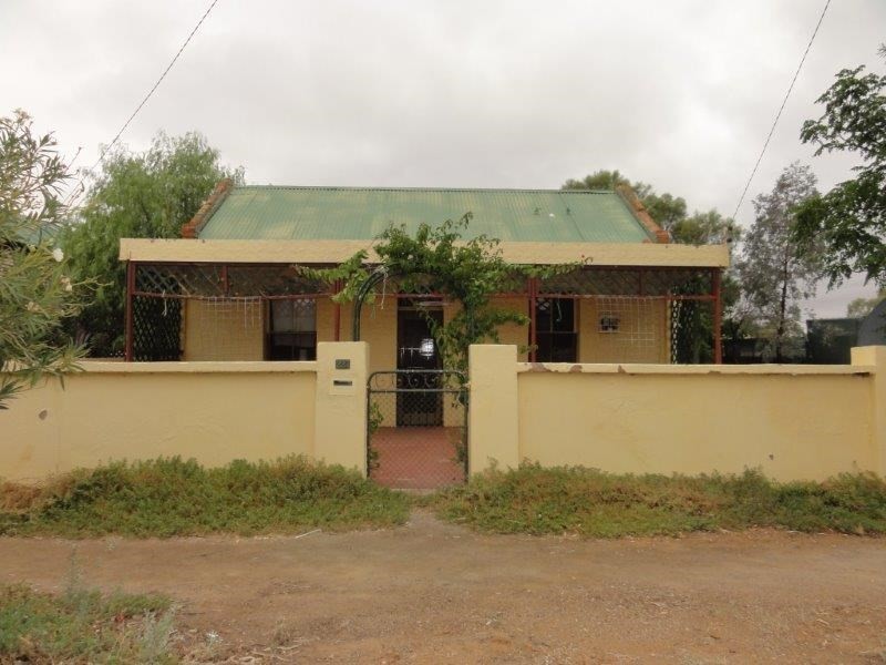 227 Mercury Street, Broken Hill NSW 2880