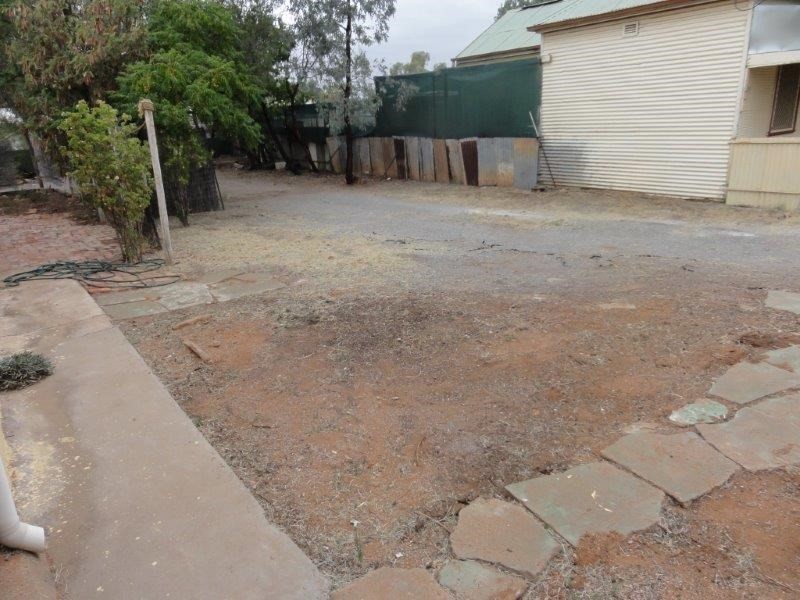 227 Mercury Street, Broken Hill NSW 2880