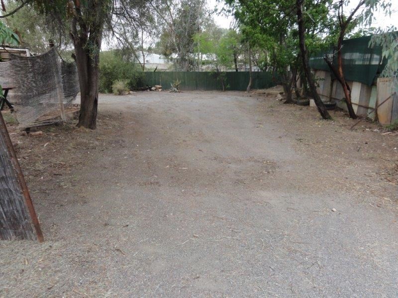 227 Mercury Street, Broken Hill NSW 2880