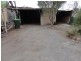 227 Mercury Street, Broken Hill NSW 2880