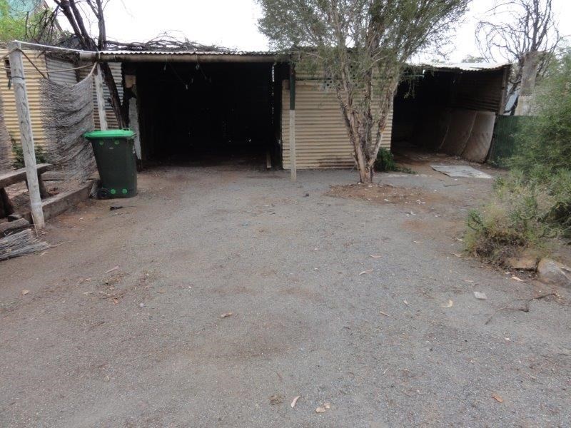 227 Mercury Street, Broken Hill NSW 2880