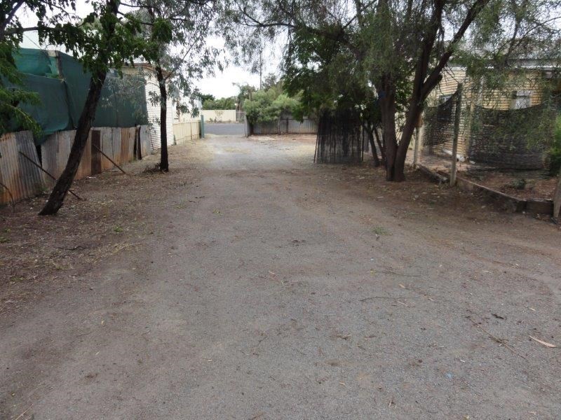 227 Mercury Street, Broken Hill NSW 2880