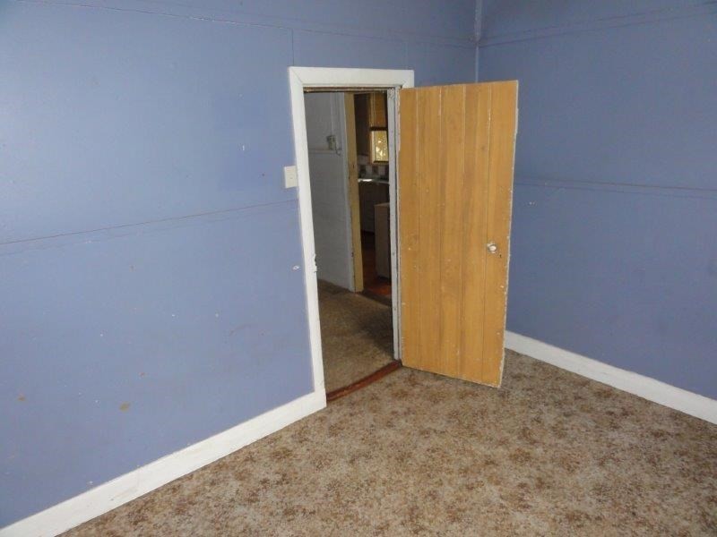 227 Mercury Street, Broken Hill NSW 2880