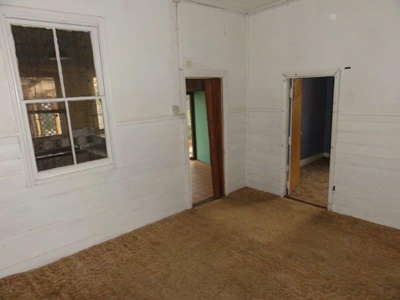 227 Mercury Street, Broken Hill NSW 2880