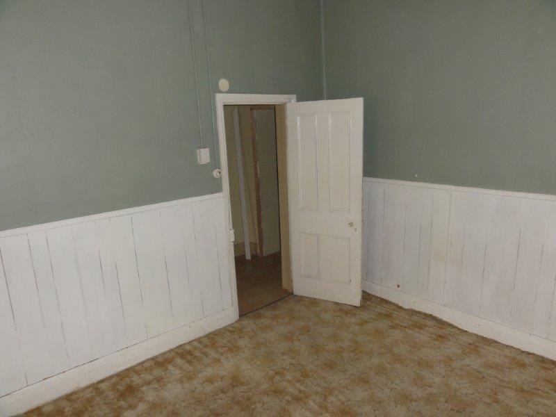 227 Mercury Street, Broken Hill NSW 2880