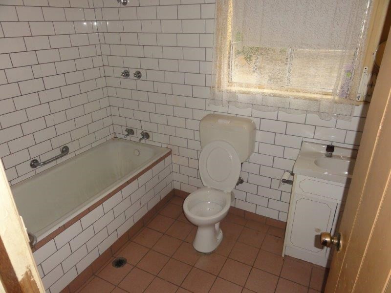 227 Mercury Street, Broken Hill NSW 2880