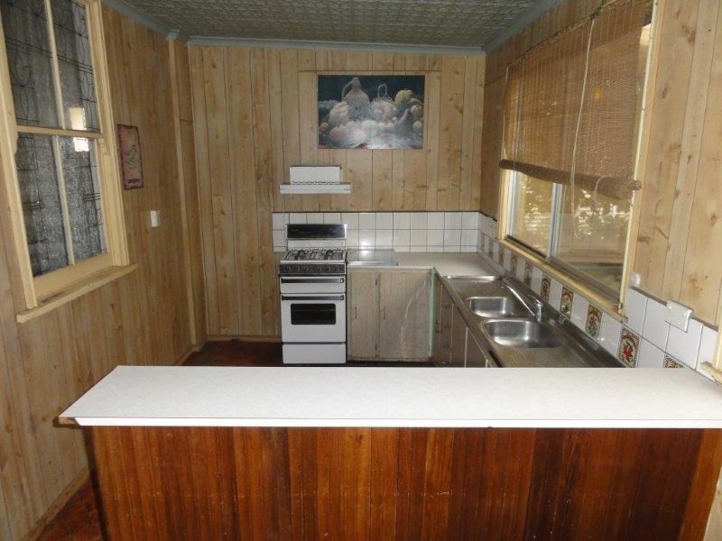 227 Mercury Street, Broken Hill NSW 2880