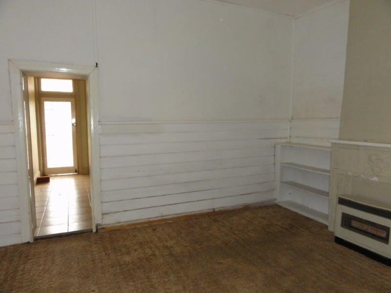 227 Mercury Street, Broken Hill NSW 2880