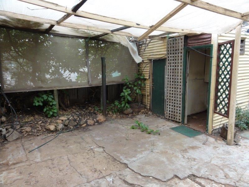 227 Mercury Street, Broken Hill NSW 2880