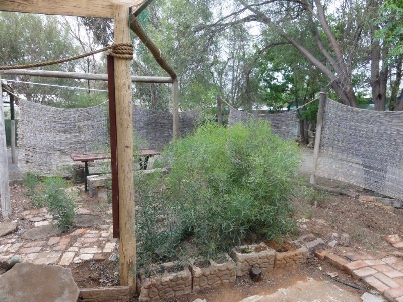 227 Mercury Street, Broken Hill NSW 2880