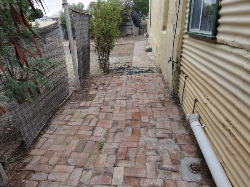 227 Mercury Street, Broken Hill NSW 2880