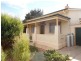 28 Wright Street, Broken Hill NSW 2880