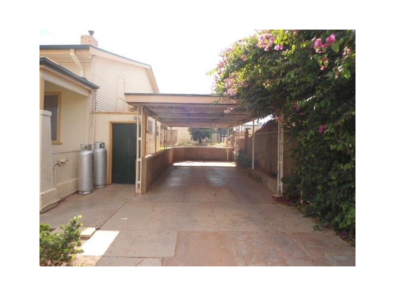 28 Wright Street, Broken Hill NSW 2880