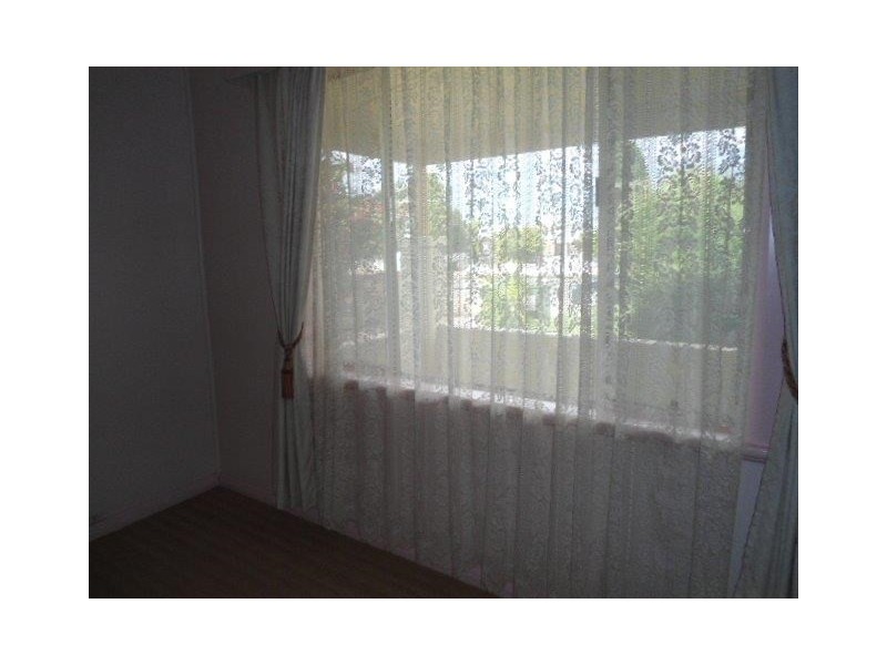 28 Wright Street, Broken Hill NSW 2880