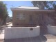 32 Iodide Street, Broken Hill NSW 2880